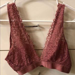 Youmita bralette🌸Final Price🌸